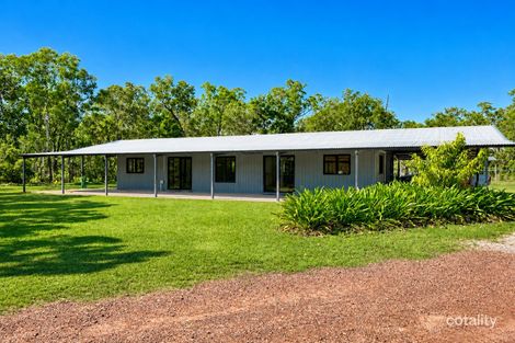 42 Townend Rd, Acacia Hills, NT 0822