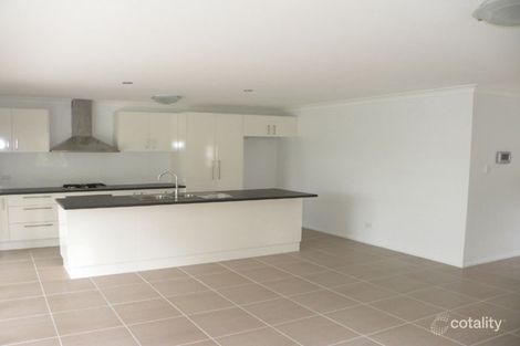 Property photo of 8 Swan Terrace Windsor QLD 4030