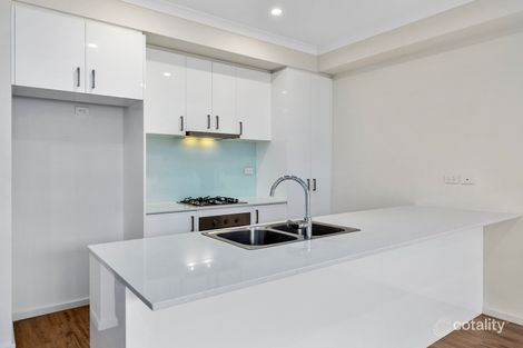 Property photo of 13 Anderson Lane Lightsview SA 5085