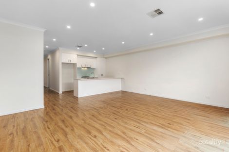 Property photo of 13 Anderson Lane Lightsview SA 5085