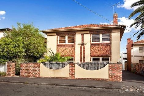 1/14 Jackson St, St Kilda, VIC 3182