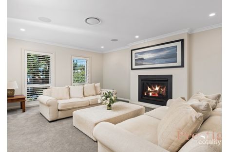 Property photo of 15 View Street North Avoca NSW 2260