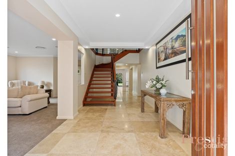 Property photo of 15 View Street North Avoca NSW 2260