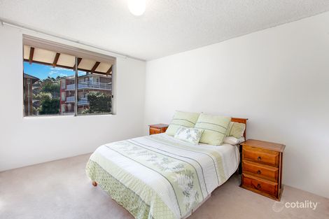 Property photo of 21/20A Austin Street Lane Cove NSW 2066