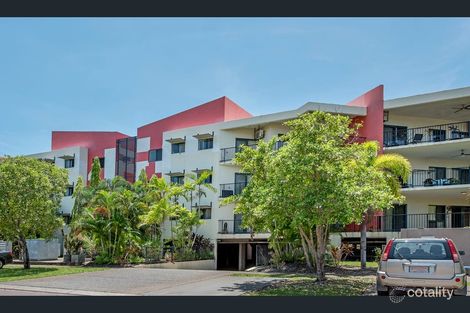 10/3 Dinah Ct, Stuart Park, NT 0820