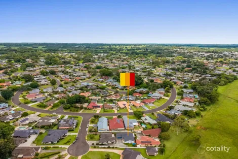 2/3b Calypso Ct, Alstonville, NSW 2477