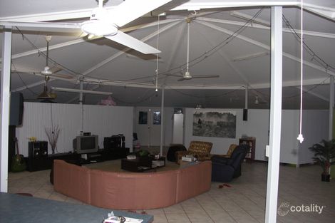 Property photo of 47 Cox Street Halls Creek WA 6770