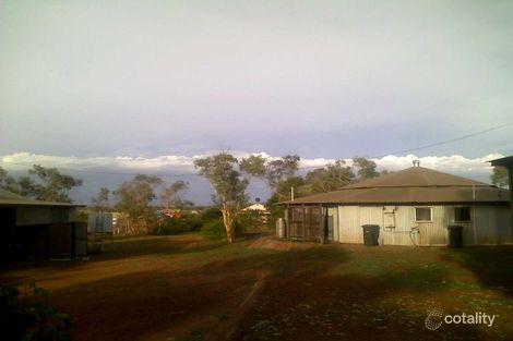 Property photo of 47 Cox Street Halls Creek WA 6770