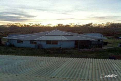 Property photo of 47 Cox Street Halls Creek WA 6770