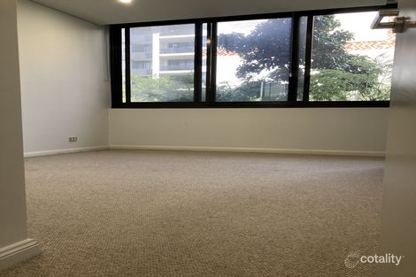 309/25 Rothschild Ave, Rosebery, NSW 2018