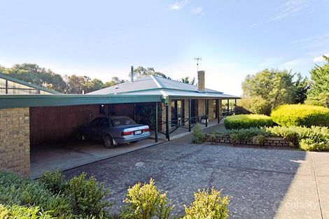 Property photo of 195 Cartwright Road Lower Inman Valley SA 5211