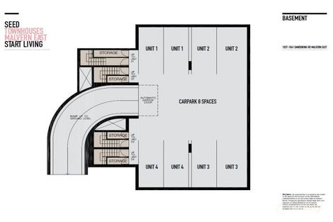 Property photo of 1 Walnut Street Malvern VIC 3144