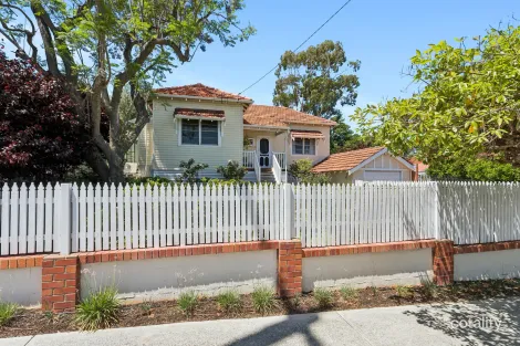 59 Slade St, Bayswater, WA 6053