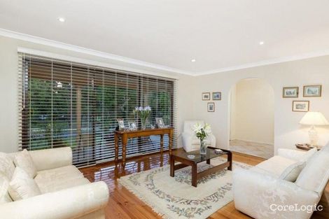 Property photo of 27 Glenrowan Avenue Kellyville NSW 2155