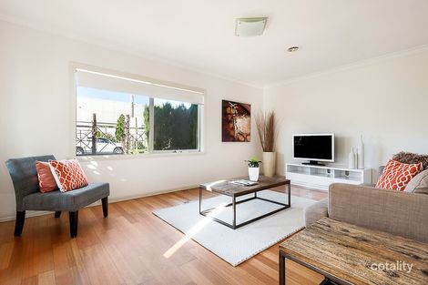 Property photo of 159 Cooper Street Essendon VIC 3040