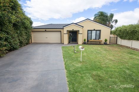 2 Emma Ct, Swan Hill, VIC 3585