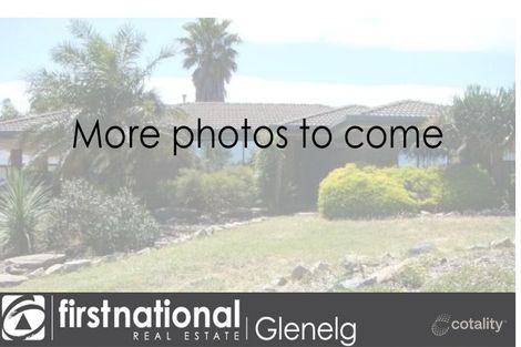 Property photo of 53 Moor Crescent Hallett Cove SA 5158