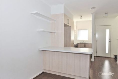 Property photo of 14 Avon Street Noble Park VIC 3174