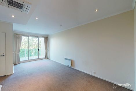 Property photo of 32/30-44 Chetwynd Street West Melbourne VIC 3003