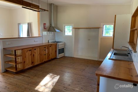 Property photo of 5 Stinson Street Coolamon NSW 2701