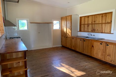 Property photo of 5 Stinson Street Coolamon NSW 2701