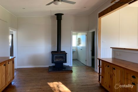 Property photo of 5 Stinson Street Coolamon NSW 2701