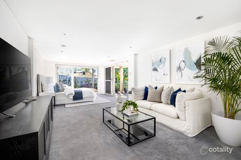 5 Macarthur Ave, Pagewood, NSW 2035