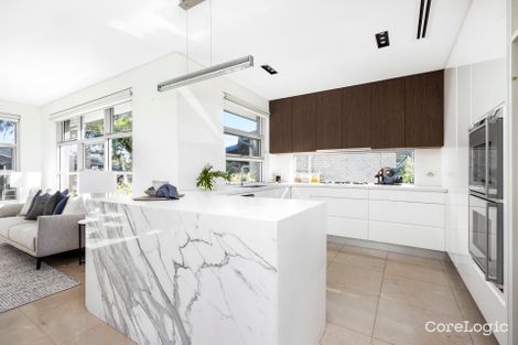 Property photo of 5 Macarthur Avenue Pagewood NSW 2035