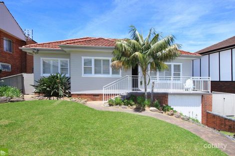 Property photo of 7 Hill Grove Balgownie NSW 2519