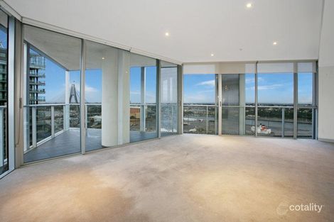 Property photo of 1704/45 Bowman Street Pyrmont NSW 2009