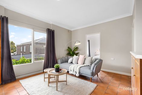 Property photo of 9/461 Portrush Road Glenside SA 5065