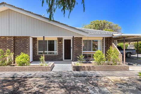 7/6 Merope Cl, Rockingham, WA 6168