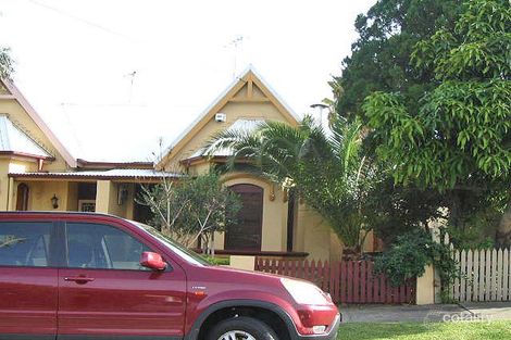 89 Willison Rd, Carlton, NSW 2218