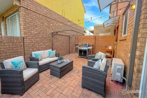 Property photo of 7/2 William Street Lurnea NSW 2170