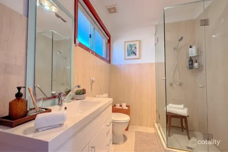 Property photo of 7/2 William Street Lurnea NSW 2170