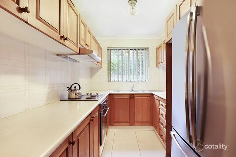 13/134 Meredith St, Bankstown, NSW 2200