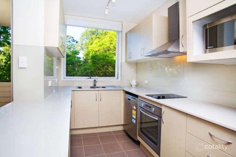 7/13 Rangers Rd, Cremorne, NSW 2090