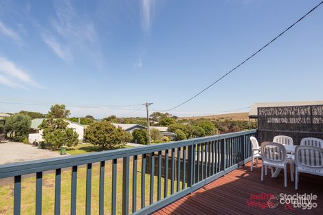 Property photo of 18 Honolulu Avenue Smiths Beach VIC 3922