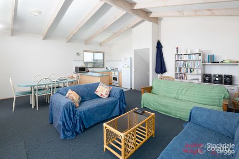 Property photo of 18 Honolulu Avenue Smiths Beach VIC 3922