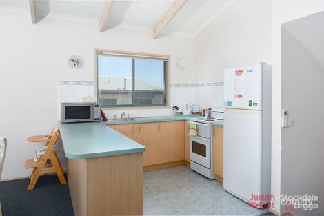 Property photo of 18 Honolulu Avenue Smiths Beach VIC 3922