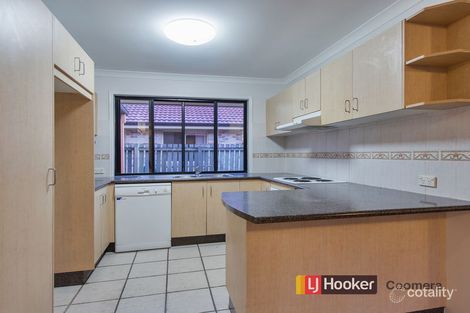 Property photo of 13 Brocket Avenue Upper Coomera QLD 4209