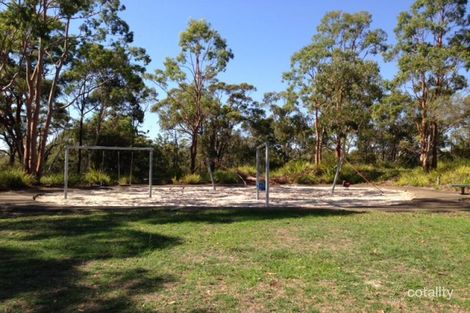 Property photo of 63 Llanberis Drive Menai NSW 2234
