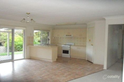 Property photo of 6 Kerwin Court Mount Warren Park QLD 4207