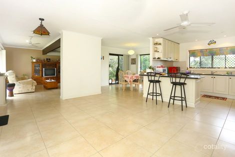 Property photo of 19 Rumbalara Street Ashmore QLD 4214