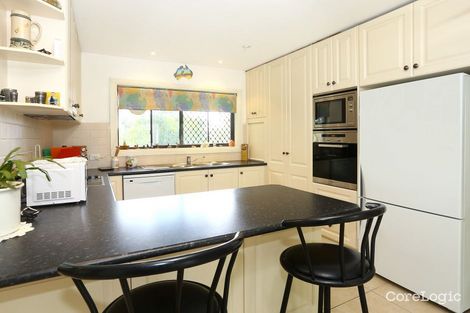 Property photo of 19 Rumbalara Street Ashmore QLD 4214