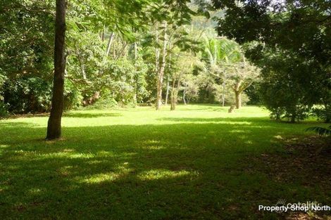Property photo of 102 Stanton Road Smithfield QLD 4878