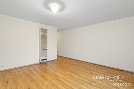 Property photo of 26A Chirnside Crescent Laverton VIC 3028