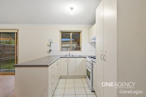 Property photo of 26A Chirnside Crescent Laverton VIC 3028