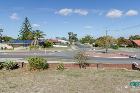 Property photo of 27 Templeton Crescent Girrawheen WA 6064