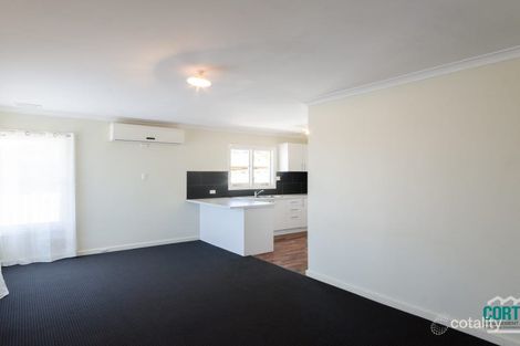 Property photo of 27 Templeton Crescent Girrawheen WA 6064